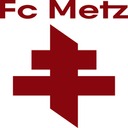 FC Metz france iptv